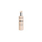 Kerastase Curl Manifesto Gelee Curl Contour, 150ml, Saç Kremi TYBGO8ILC8MGG69587