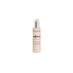 Kerastase Curl Manifesto Gelee Curl Contour, 150ml, Saç Kremi XSXDRFVGTGBGTGH