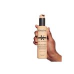 Kerastase Curl Manifesto Gelee Curl Contour, Buklelere Yumuşaklık Etkisi Veren Gliserinli Saç Kremi, 150ml