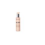 Kerastase Curl Manifesto Gelee Curl Contour Saç Serumu, 150 ml, Jel Krem