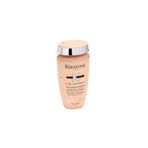 Kerastase Curl Manifesto Kıvırcık Saçlar İçin Bukle Belirginleştirici Şampuan, 250 ml GMG257744776