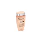 Kerastase Curl Manifesto Kıvırcık Saçlar İçin Bukle Belirginleştirici Şampuan, 250 ml