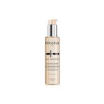 Kerastase Curl Manifesto Kıvırcık Saçlar için Jel Krem, 150 ml