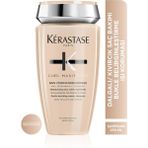 Kerastase Curl Manifesto Kıvırcık Saçlar Için Şampuan 250ML NOONLINEAVMONLINEE31