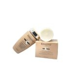 Kerastase Curl Manifesto Kıvırcık Saçlar İçin Şampuan 250ml ve Saç Maskesi 200ml Set