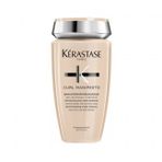 Kerastase Curl Manifesto Kıvırcık ve Dalgalı Saçlar İçin Bukle Belirginleştirici 250 ml Nemlendirici Şampuan
