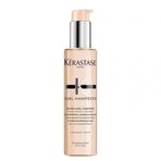 Kerastase Curl Manifesto Kıvırcık ve Dalgalı Saçlar İçin Durulanmayan Bukle Belirginleştirici 150 ml Jel Krem