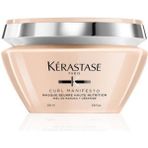 Kerastase Curl Manifesto Maske