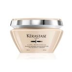 Kerastase Curl Manifesto Masque Beurre Haute Nutrition 200 ml Saç Maskesi