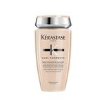Kerastase Curl Manifesto Nemlendirici Kremsi Şaç Banyosu 250 Ml