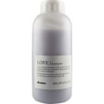 Kerastase Davines Love Smoothing Pürüzsüzleştirici Şampuan 1000 ml