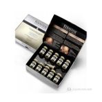 Kerastase - Densifique 10X6ml - Saç Serumu