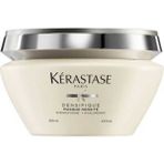 Kerastase Densifique 200ml Hacim ve Dolgunluk Veren Saç Maskesi Kalın Telli Saçlar İçin - 1