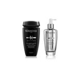 Kerastase Densifique 250 ml Şampuan+Densifique Jeunesse 100 ml Saç Serumu