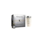 Kerastase Densifique 30x6 Serum + Bain Densite Şampuan 250 Ml