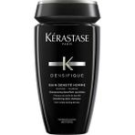 Kerastase Densifique Bain Densifique Homme - Erkeklere Özel Yoğunluk Veren Şampuan 250 ml