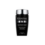 Kerastase Densifique Bain Densité Homme Şampuan, 250ml, Erkekler İçin Saç Yoğunlaştırıcı