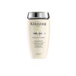 Kerastase Densifique Bain Densité Şampuan, 250 ml, Unisex TYB89R1R9EF3CSUX21