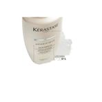 Kerastase Densifique Bain Densité Şampuan, İncelmiş Saçlar İçin, 250ml