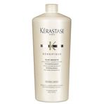 Kerastase Densifique Bain Densite 1000 ml Şampuan