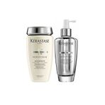 Kerastase Densifique Bain Densite 250 ml + Densifique Serum Jeunesse Saç Serumu 100 ml