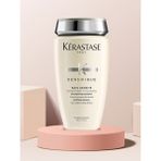 Kerastase Densifique Bain Densite 250 ml Saçın Yoğunluğunu Kazandıran Şampuan