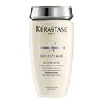 Kerastase Densifique Bain Densite 250 ml Şampuan