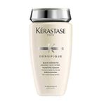 Kerastase Densifique Bain Densite 250 ml Yoğunluk Kazandıran Şampuan