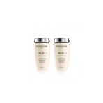 Kerastase Densifique Bain Densite 2x250 ml Yoğunlaştırıcı Şampuan