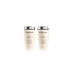 Kerastase Densifique Bain Densite 2x250 ml Yoğunlaştırıcı Şampuan