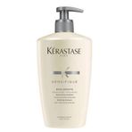 Kerastase Densifique Bain Densite 500 ml Şampuan