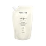Kerastase Densifique Bain Densite 500 ml Yoğunluk Kazandıran Şampuan