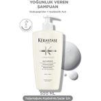 Kerastase Densifique Bain Densite 500 ml Yoğunluk Veren Şampuan