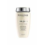 Kerastase Densifique Bain Densite- Daha Dolgun Saçlar İçin Şampuan 250 ml CYT1212457878*-*-*-.....-*
