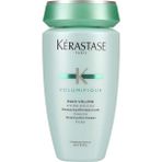 Kerastase Densifique Bain Densite Dökülen Saçlar İçin Yoğunlaştırıcı 250 ml Şampuan