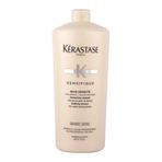 Kerastase Densifique Bain Densite Homme 1000 ml Şampuan