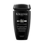 Kerastase Densifique Bain Densite Homme 250 ml Dökülen Saçlar İçin Yoğunlaştırıcı Erkek Şampuan
