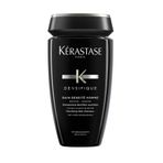 Kerastase Densifique Bain Densite Homme Densifying Strengthening 250 ml Şampuan