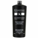 Kerastase Densifique Bain Densite Homme Erkeklere Özel Yoğunlaştırıcı 1000 ml Şampuan
