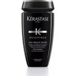 Kerastase Densifique Bain Densite Homme Erkeklere Özel Yoğunlaştırıcı 250 ml Şampuan