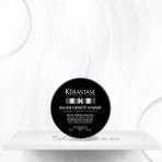 Kerastase Densifique Bain Densite Homme Erkeklere Özel Yoğunlaştırıcı 75 ml Saç Jölesi