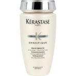 Kerastase Densifique Bain Densite Thickening 250 ml Şampuan