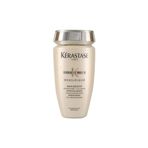 Kerastase Densifique Bain Density Densifying Shampoo, 250 ml, Şampuan