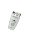 Kerastase Densifique Bain Density Thickening Shampoo, 250 ml, Şampuan