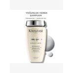 Kerastase Densifique Bain Dentiste Şampuan 250 Ml