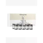 Kerastase Densifique Cure Densite Dökülen Saçlar İçin 10x6 ml Yoğunlaştırıcı Serum