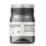 Kerastase Densifique Cure Densite Dökülen Saçlar İçin 42x6 ml Yoğunlaştırıcı Serum