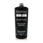Kerastase Densifique Densite Homme Saç Şampuanı 1000ml 3474636356072