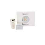 Kerastase Densifique Densite Şampuan 250 ml + Maske 200 ml Set