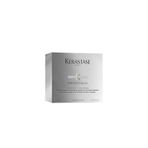 Kerastase Densifique Dökülen Saçlar İçin Dolgunluk Veren Güçlendirici Serum 30x6ml CYT5658895656656+